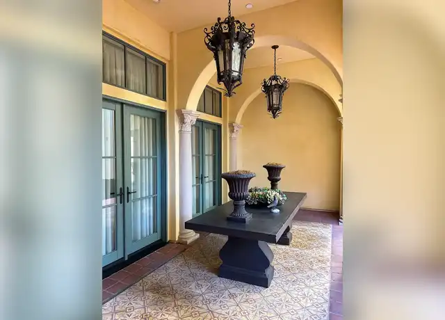 Property at Los Patios De Cordova - 218 S Oakland Ave, Pasadena, CA, 91101, 2 beds, 1.5 baths, [object Object]