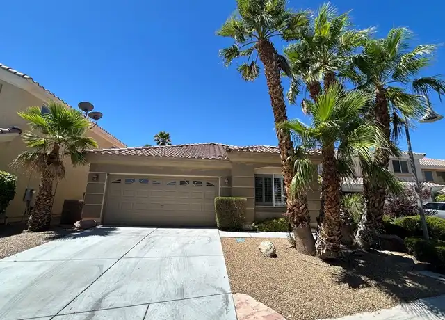 Property at 23 Indian Run Way, Las Vegas, NV, 89148, 3 beds, 2 baths, [object Object]
