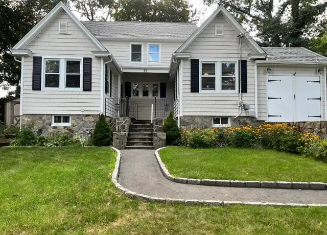 Property at 22 Andrews St, West Haven, CT, 06516, 3 beds, 2 baths, [object Object]