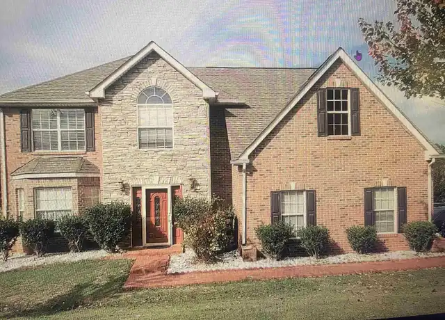Property at 201 Ernestine Way, Stockbridge, GA, 30281, 4 beds, 2.5 baths, [object Object]