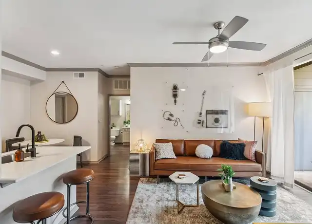 Property at Onyx183 - 6800 McNeil Dr, Austin, TX, 78729, 1-3 bed, 1-2 bath, [object Object]