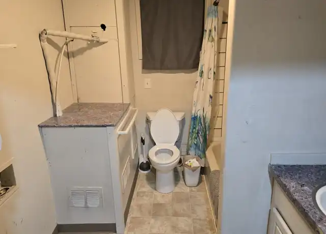 Property at 12200 E Soapstone Rd, Palmer, AK, 99645, 2 beds, 1 bath, [object Object]