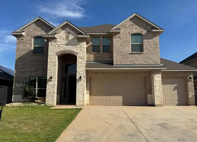 Property at 8417 E County Road 115, Midland, TX, 79706, 4 beds, 3.5 baths, [object Object]