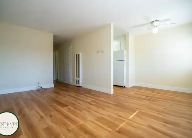 Property at 3196 Pearl Ave Unit 8, San Jose, CA, 95136, 1 bed, 1 bath, [object Object]