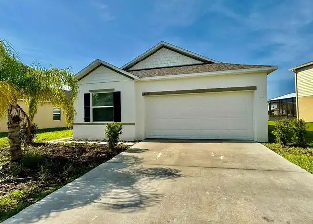 Property at 2224 Canyon Breeze Ave, Kissimmee, FL, 34746, 4 beds, 2 baths, [object Object]