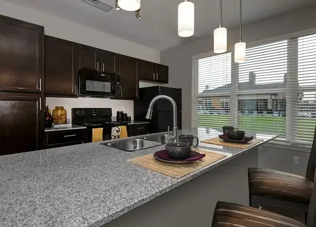 Property at Watermark at Jordan Creek - 6455 Galleria Dr, West Des Moines, IA, 50266, 1-3 bed, 1-2 bath, [object Object]