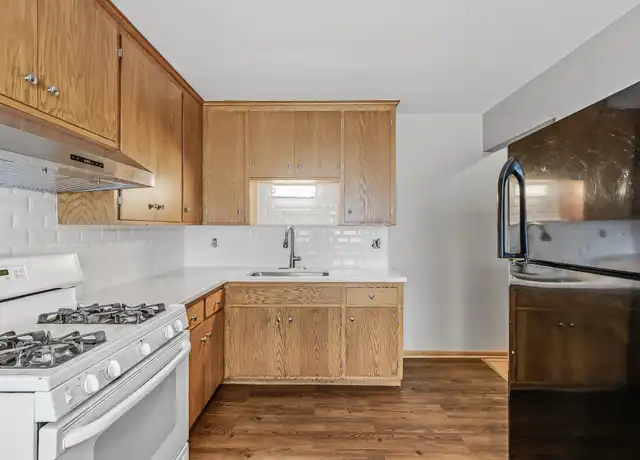 Property at 841 25th Ave SE, Minneapolis, MN, 55414, 4 beds, 2 baths, [object Object]