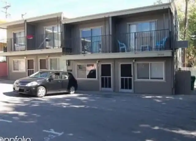 Property at 2430 Sutro St Unit 3, Reno, NV, 89512, 1 bed, 1 bath, [object Object]