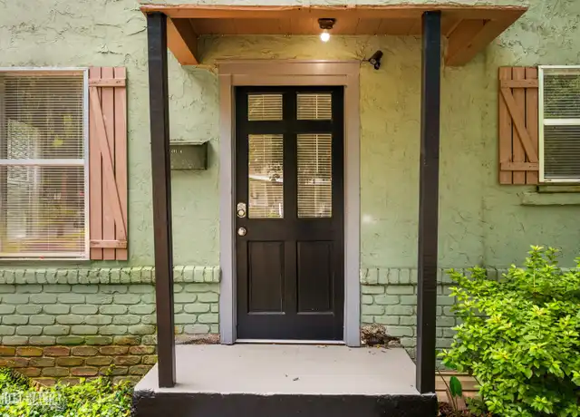 Property at 2401 Albert St Unit A, Alexandria, LA, 71301, 2 beds, 1 bath, [object Object]