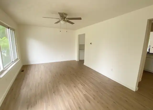 Property at 8707 Holly Dr, Canton, MI, 48187, 3 beds, 1.5 baths, [object Object]
