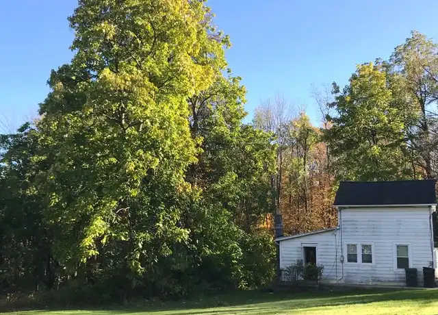 Property at 3263 New York 28 Unit 4, Shokan, NY, 12481, 1 bed, 1 bath, [object Object]