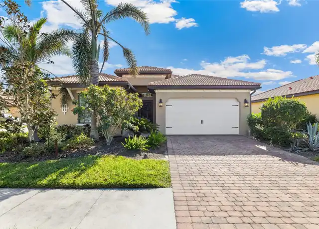 Property at 655 Resolute St, Nokomis, FL, 34275, 3 beds, 2 baths, [object Object]