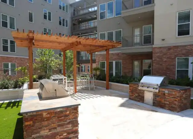 Property at 150 W Sam Houston Pkwy N Unit 2240, Houston, TX, 77024, 2 beds, 2 baths, [object Object]