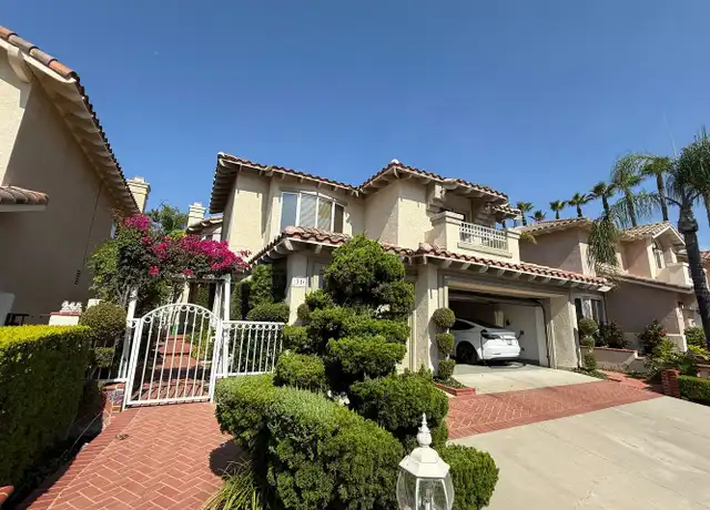 Property at 31 Wakonda, Trabuco Canyon, CA, 92679, 4 beds, 4 baths, [object Object]
