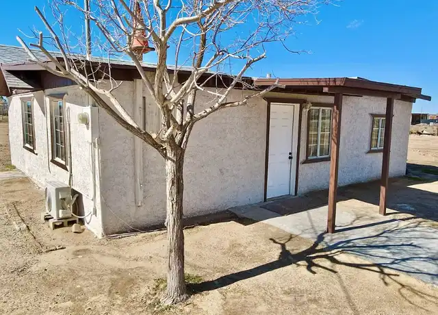 Property at 26348 Agate Rd, Barstow, CA, 92311, 3 beds, 2 baths, [object Object]