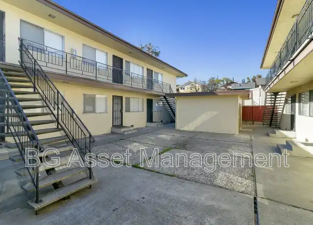 Property at 314 Rodeo Ave Unit 3, Rodeo, CA, 94572, 2 beds, 1 bath, [object Object]