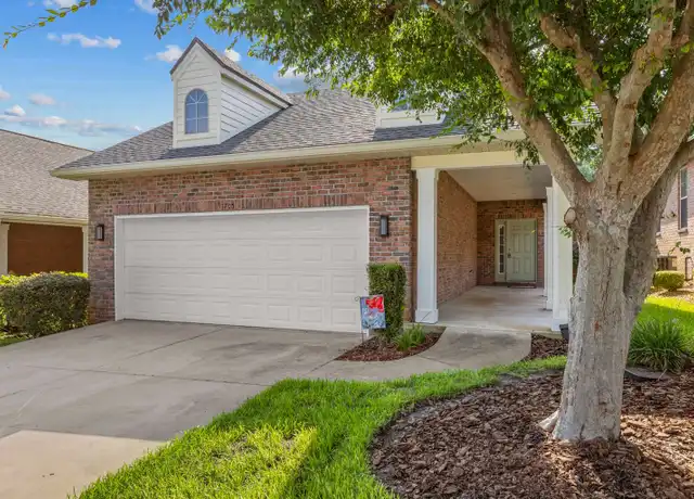Property at 1705 SW Paloma Ct, Lake City, FL, 32025, 3 beds, 2 baths, [object Object]