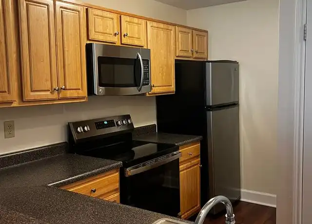 Property at 1000 Columbine Dr Unit 2A, Frederick, MD, 21701, 2 beds, 2 baths, [object Object]