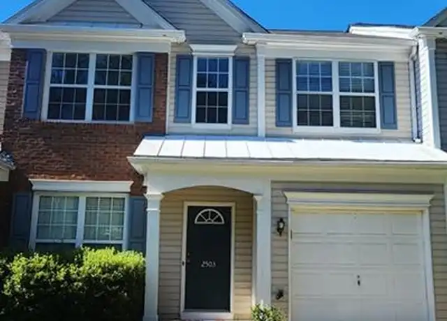 Property at 2503 Timbercreek Cir, Roswell, GA, 30076, 3 beds, 2.5 baths, [object Object]