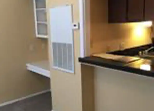 Property at 3000 Guadalupe St, Austin, TX, 78705, 1 bed, 1 bath, [object Object]
