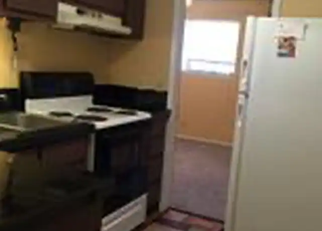 Property at 3000 Guadalupe St, Austin, TX, 78705, 1 bed, 1 bath, [object Object]