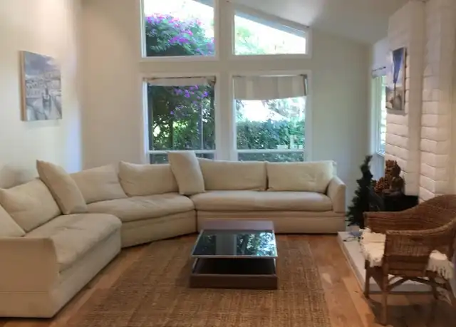 Property at 135 Flame Dr, Pleasant Hill, CA, 94523, 4 beds, 2.5 baths, [object Object]