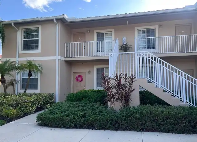Property at 2845 Cypress Trace Cir #5, Naples, FL, 34119, 2 beds, 2 baths, [object Object]
