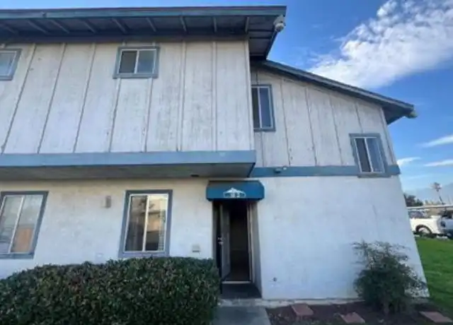 Property at 16770 San Bernardino Ave Unit 18 D, Fontana, CA, 92335, 2 beds, 1.5 baths, [object Object]