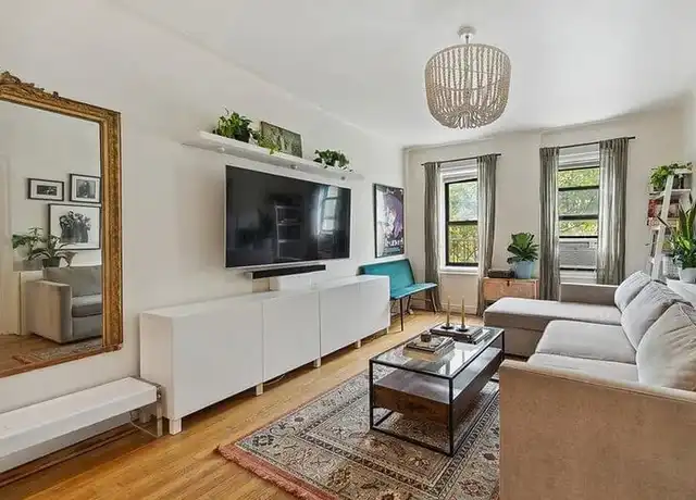 Property at 504 Grand St, New York, NY, 10002, 1 bed, 1 bath, [object Object]