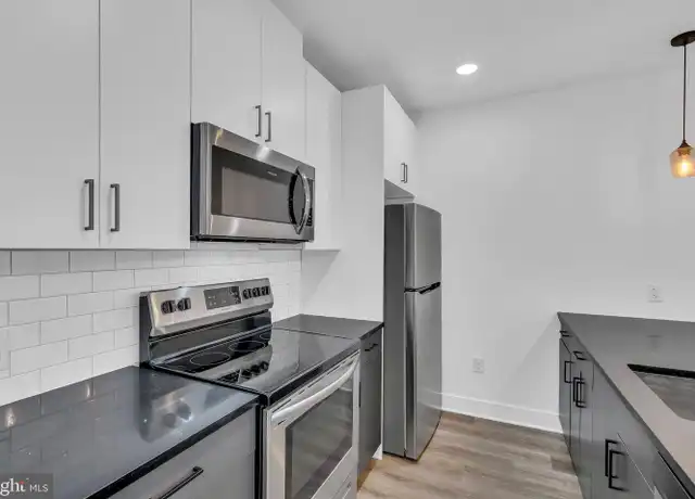 Property at 330 Cecil B. Moore Ave #201, Philadelphia, PA, 19122, 1 bed, 1 bath, [object Object]
