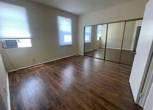 Property at 1229 N Sycamore Ave Unit 203A, Los Angeles, CA, 90038, 0 beds, 1 bath, [object Object]