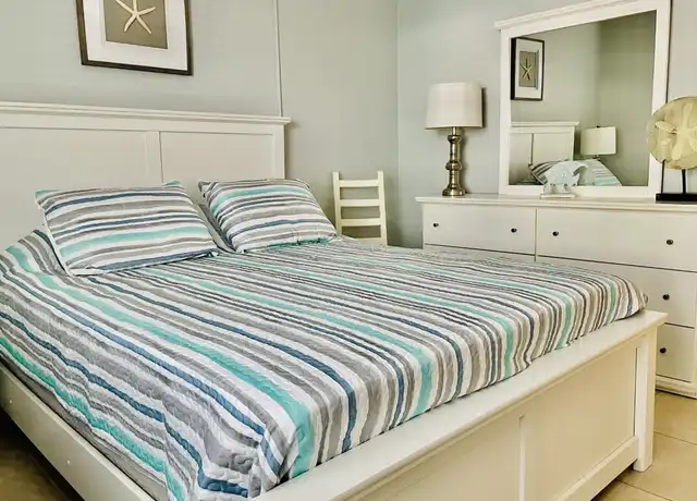 Property at 3501 S Atlantic Ave #107, New Smyrna Beach, FL, 32169, 2 beds, 2 baths, [object Object]