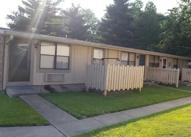 Property at 3236 Old Hartford Rd Unit -803, Owensboro, KY, 42303, 1 bed, 1 bath, [object Object]