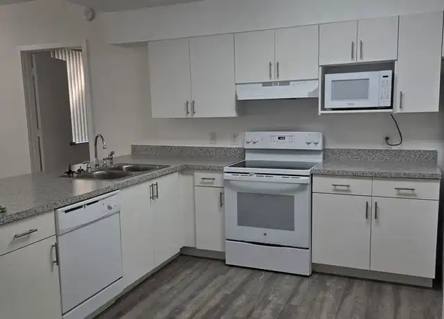 Property at The Mirage Apartments - 11765 Royal Palm Blvd, Coral Springs, FL, 33065, 2 beds, 2 baths, [object Object]