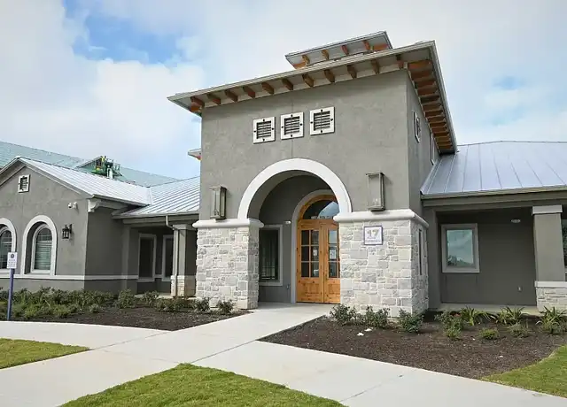 Property at Mira Vista Ranch - 1226 Mira Vis, San Antonio, TX, 78228, 1-2 bed, 1-2 bath, [object Object]