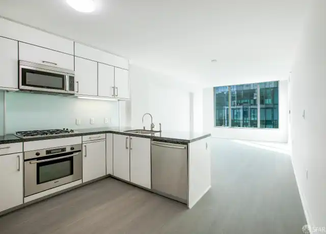 Property at 333 Main St Unit 7C, San Francisco, CA, 94105, 1 bed, 1 bath, [object Object]