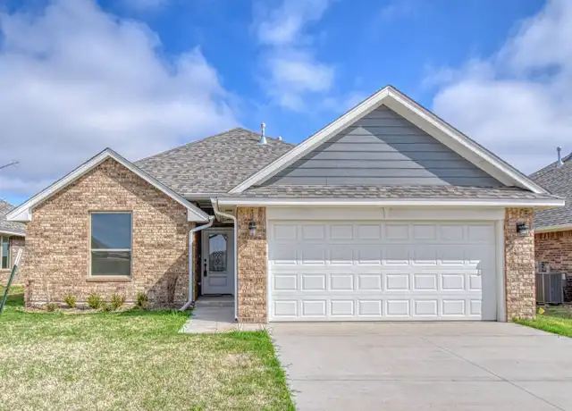 Property at 9325 NW 142nd St, Yukon, OK, 73099, 3 beds, 2 baths, [object Object]