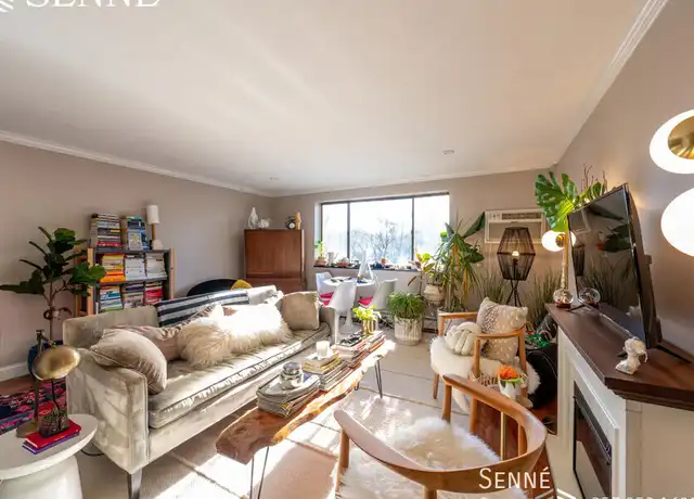 Property at 9 Blair Pl Unit 7, Cambridge, MA, 02140, 1 bed, 1 bath, [object Object]