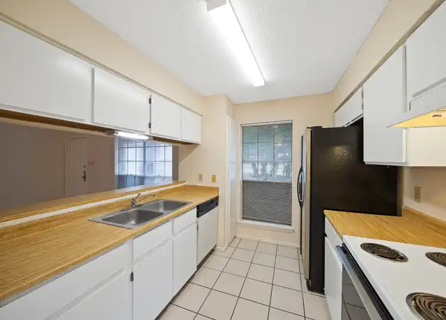 Property at 5632 Rose Dawn, San Antonio, TX, 78250, 3 beds, 2 baths, [object Object]