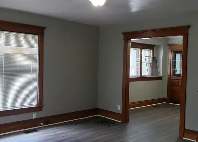 Property at 1328 E Broadway, Logansport, IN, 46947, 3 beds, 1.5 baths, [object Object]
