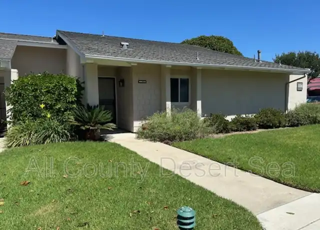 Property at 8685 Merced Cir Unit 1014E, Huntington Beach, CA, 92646, 3 beds, 2 baths, [object Object]