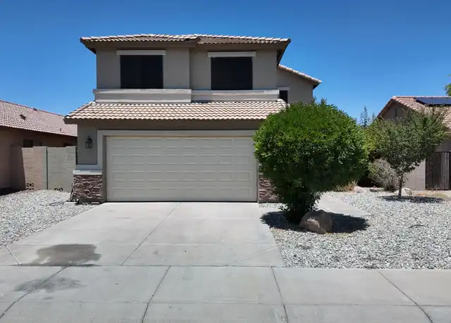 Property at 4414 W Donner Dr, Laveen, AZ, 85339, 4 beds, 2 baths, [object Object]
