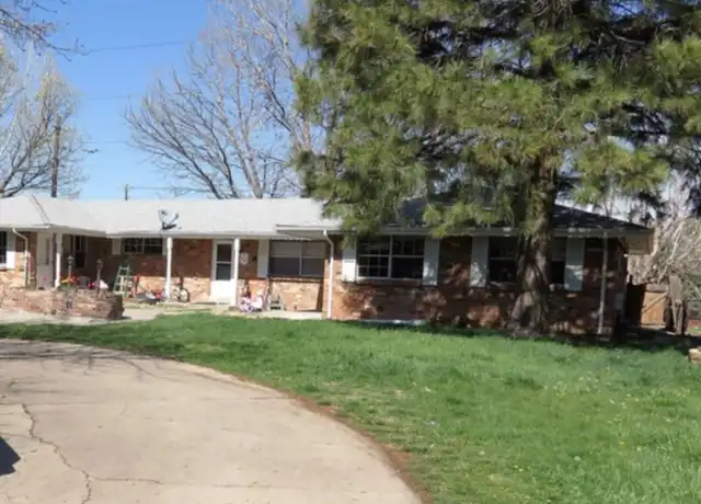 Property at 11931 W 62nd Pl, Arvada, CO, 80004, 3 beds, 1 bath, [object Object]