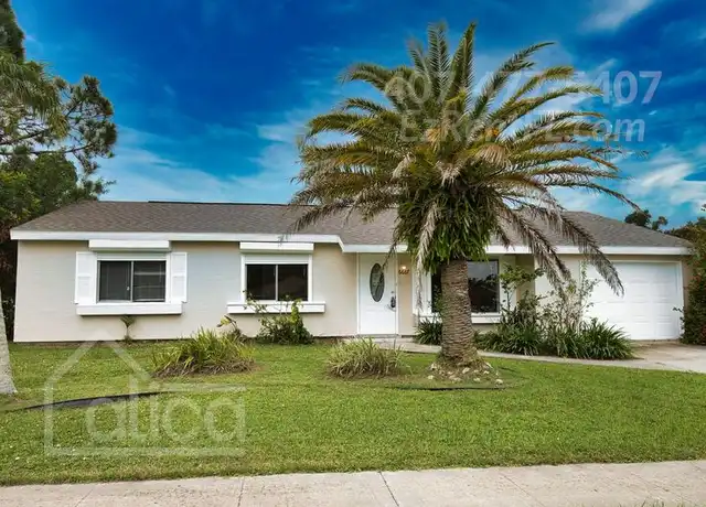 Property at 6667 Carovel Ave, North Port, FL, 34287, 3 beds, 2 baths, [object Object]