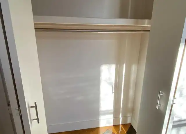 Property at 794 Tremont St, Roxbury, MA, 02118, 2 beds, 1 bath, [object Object]