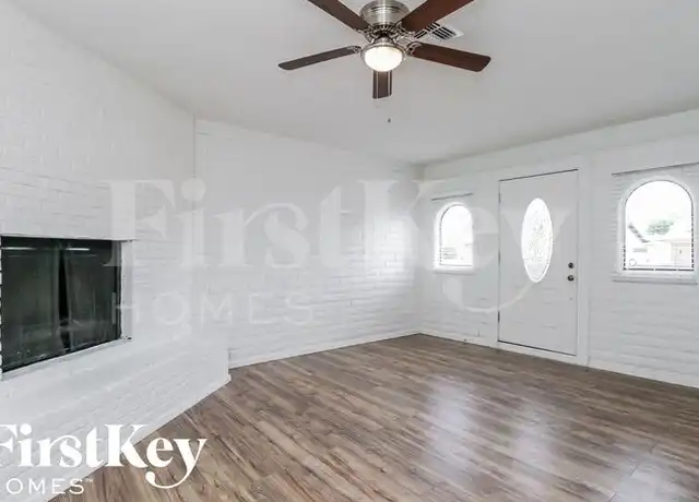 Property at 3734 W Sierra St, Phoenix, AZ, 85029, 3 beds, 2 baths, [object Object]