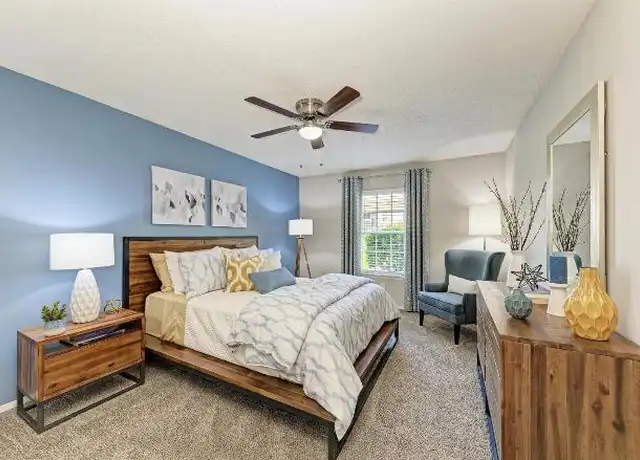Property at 2300 Lincoln Rd, Hattiesburg, MS, 39402, 1 bed, 1 bath, [object Object]