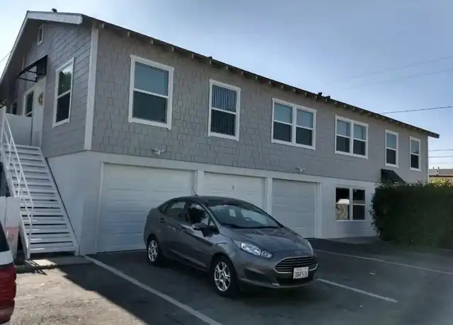Property at 449 E Puente St Unit 3, Covina, CA, 91723, 2 beds, 1 bath, [object Object]