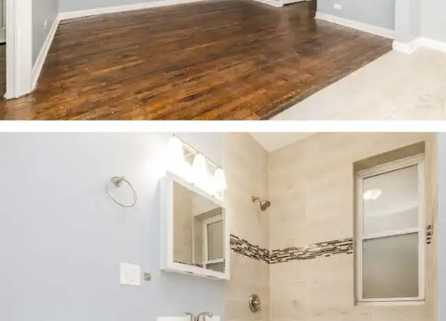 Property at 7230 S Yates Blvd, Chicago, IL, 60649, 2 beds, 1 bath, [object Object]
