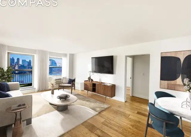 Property at 275 South St Unit 9, New York, NY, 10002, 3 beds, 2 baths, [object Object]